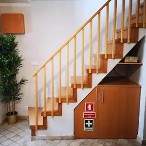  Apartamento Ola - Alfama Ii