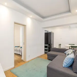 Apartamento Ola - Alfama Iii