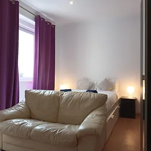  Apartamento Cost Desterro